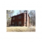 2303 Goulden Ridge Rd, Springfield, VT 05156 ID:266609