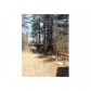 2303 Goulden Ridge Rd, Springfield, VT 05156 ID:266610