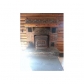 2303 Goulden Ridge Rd, Springfield, VT 05156 ID:266613