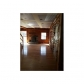 2303 Goulden Ridge Rd, Springfield, VT 05156 ID:266615