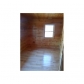 2303 Goulden Ridge Rd, Springfield, VT 05156 ID:266618