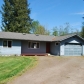 315 3rd Street, Gold Bar, WA 98251 ID:266635