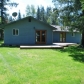 315 3rd Street, Gold Bar, WA 98251 ID:266636