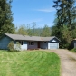 315 3rd Street, Gold Bar, WA 98251 ID:266639