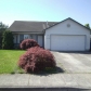 15705 NE Hickory Street, Vancouver, WA 98682 ID:266655