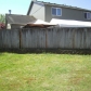 15705 NE Hickory Street, Vancouver, WA 98682 ID:266656