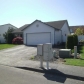 15705 NE Hickory Street, Vancouver, WA 98682 ID:266662