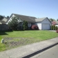 15705 NE Hickory Street, Vancouver, WA 98682 ID:266663