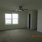 3917 Shepherds Run, Jeffersonville, IN 47130 ID:268111