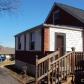 2508 Springhill Dr, Roanoke, VA 24017 ID:62421