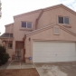 581 Angel Loop Sw, Los Lunas, NM 87031 ID:253927