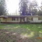 8507 271st Avenue E, Buckley, WA 98321 ID:266665