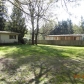 8507 271st Avenue E, Buckley, WA 98321 ID:266668