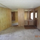 8507 271st Avenue E, Buckley, WA 98321 ID:266670