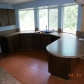 15818 4th Ave SW, Seattle, WA 98166 ID:266673