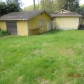 15818 4th Ave SW, Seattle, WA 98166 ID:266674