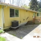 15818 4th Ave SW, Seattle, WA 98166 ID:266676