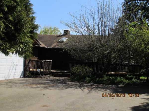 11209 242nd Ave E Fka 24212 112th St E, Buckley, WA 98321