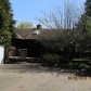 11209 242nd Ave E Fka 24212 112th St E, Buckley, WA 98321 ID:228405