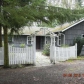 15845 4th Ave Sw, Seattle, WA 98166 ID:230730