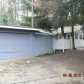 15845 4th Ave Sw, Seattle, WA 98166 ID:230731