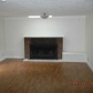 15845 4th Ave Sw, Seattle, WA 98166 ID:230732