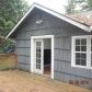 15845 4th Ave Sw, Seattle, WA 98166 ID:230737