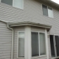 119 21st Street SE Unit C, Auburn, WA 98002 ID:266678