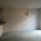 119 21st Street SE Unit C, Auburn, WA 98002 ID:266680