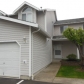 119 21st Street SE Unit C, Auburn, WA 98002 ID:266681