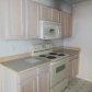 119 21st Street SE Unit C, Auburn, WA 98002 ID:266682