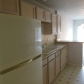 119 21st Street SE Unit C, Auburn, WA 98002 ID:266683