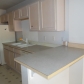 119 21st Street SE Unit C, Auburn, WA 98002 ID:266684