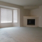 119 21st Street SE Unit C, Auburn, WA 98002 ID:266685