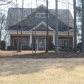 1010 Avery Rd, Canton, GA 30115 ID:294512