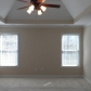 1010 Avery Rd, Canton, GA 30115 ID:294521