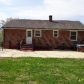 5215 Morwanda Ave NW, Roanoke, VA 24017 ID:56504