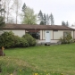 12012 240th Ave Ct, Buckley, WA 98321 ID:147149