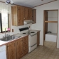 12012 240th Ave Ct, Buckley, WA 98321 ID:147150