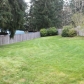 12012 240th Ave Ct, Buckley, WA 98321 ID:147154