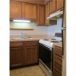 611 Sw 154th St Apt 2, Seattle, WA 98166 ID:228360