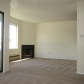 611 Sw 154th St Apt 2, Seattle, WA 98166 ID:228362