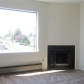 611 Sw 154th St Apt 2, Seattle, WA 98166 ID:228363