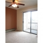 611 Sw 154th St Apt 2, Seattle, WA 98166 ID:228364