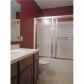 611 Sw 154th St Apt 2, Seattle, WA 98166 ID:228366