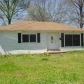 1169 Dudley Ln, Bossier City, LA 71112 ID:266694