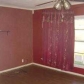 1169 Dudley Ln, Bossier City, LA 71112 ID:266695