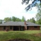 4103 Calderwood Dr, Shreveport, LA 71119 ID:266701