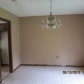 14507 Brightview Ct, Baton Rouge, LA 70819 ID:266724