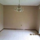 14507 Brightview Ct, Baton Rouge, LA 70819 ID:266725